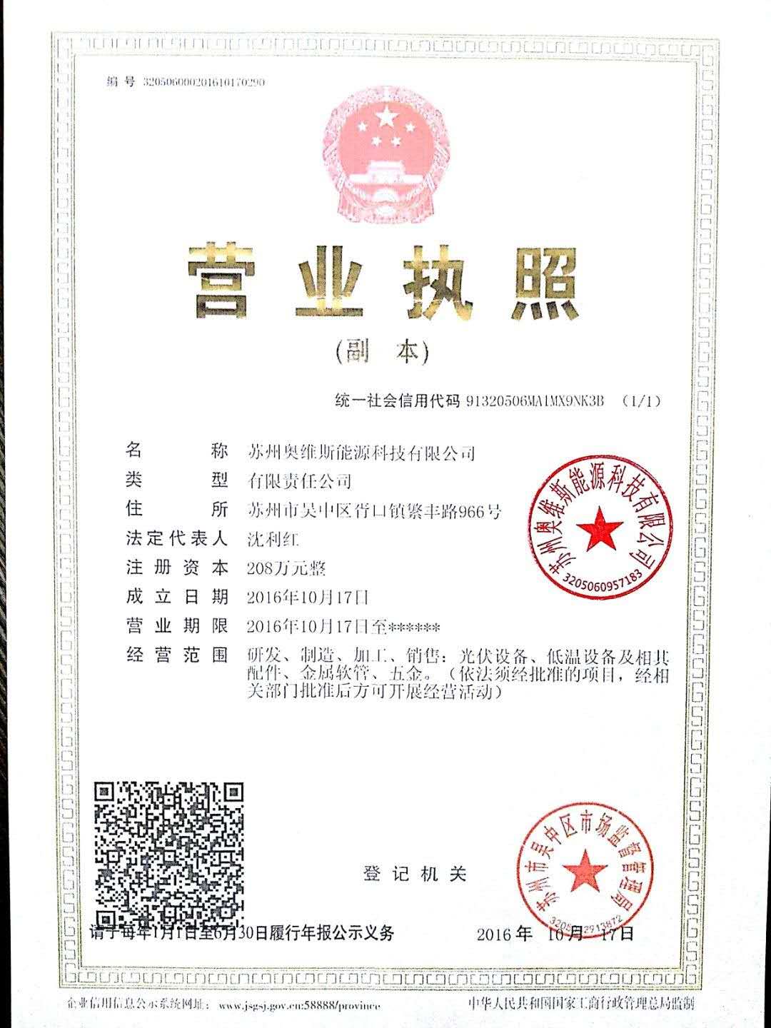榮譽資質